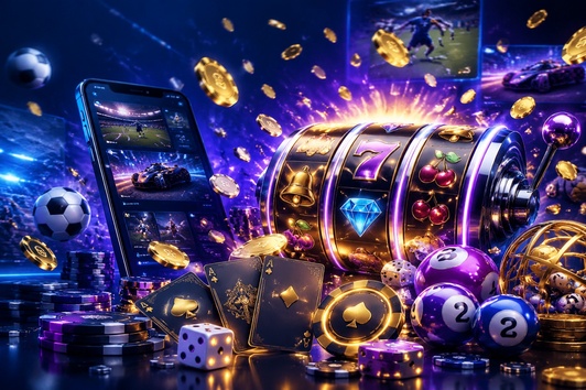 bx33